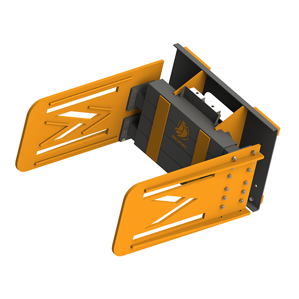 Захват кип 3