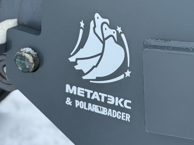 Узел: порошковая краска для оборудования Крюковой подвес HK_LFL-3,0-700